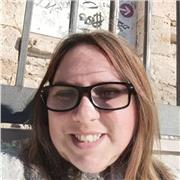 Clases particulares de primaria